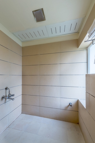 Imagen de la habitación del Hotel Treebo Trend Nestlay Airport. Foto 12