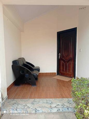 Imagen general del Hotel Treehouse M Grand Resort and Spa Corbett. Foto 8