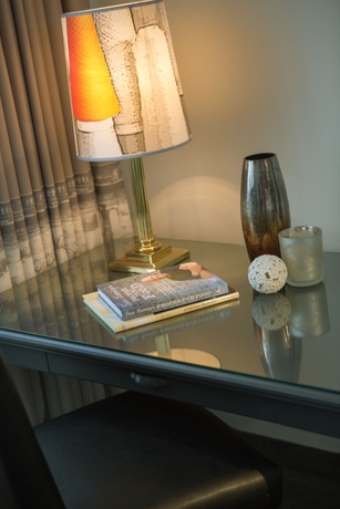 Imagen de la habitación del Hotel Treehouse Manchester. Foto 6