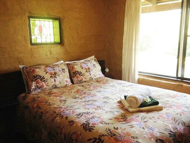 Imagen de la habitación del Hotel Treenbrook Cottages. Foto 27