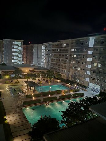 Imagen general del Hotel Trees Residences By Jhoy. Foto 12