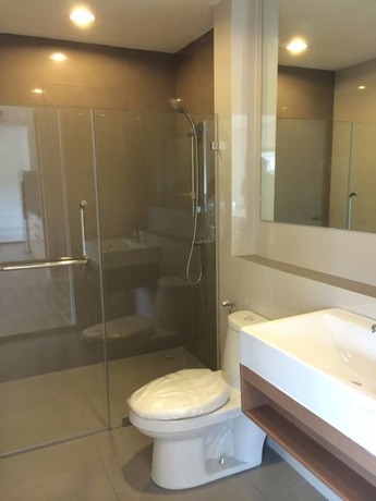 Imagen general del Hotel Treetops Condo. Foto 4
