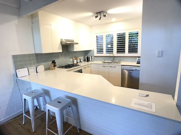 Imagen de la habitación del Hotel Treetops Everglades Villa. Foto 12