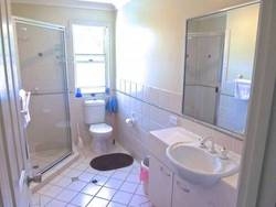 Imagen general del Hotel Treetops Lakeside Guest House. Foto 4