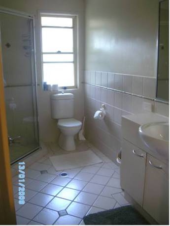 Imagen general del Hotel Treetops Lakeside Guest House. Foto 6