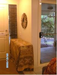 Imagen general del Hotel Treetops Lakeside Guest House. Foto 7