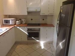 Imagen general del Hotel Treetops Lakeside Guest House. Foto 10