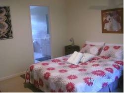 Imagen general del Hotel Treetops Lakeside Guest House. Foto 11