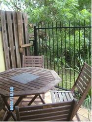 Imagen general del Hotel Treetops Lakeside Guest House. Foto 14