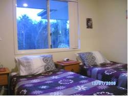 Imagen general del Hotel Treetops Lakeside Guest House. Foto 19