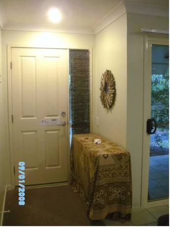 Imagen general del Hotel Treetops Lakeside Guest House. Foto 22