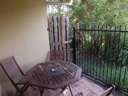 Imagen general del Hotel Treetops Lakeside Guest House. Foto 23