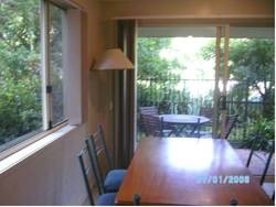 Imagen general del Hotel Treetops Lakeside Guest House. Foto 26