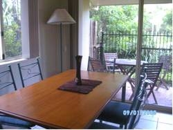 Imagen general del Hotel Treetops Lakeside Guest House. Foto 29