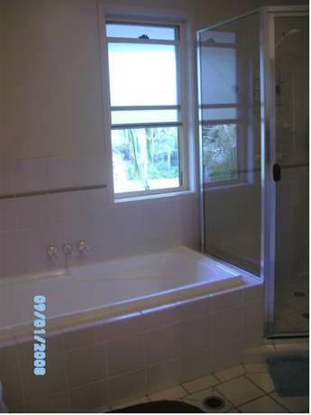 Imagen general del Hotel Treetops Lakeside Guest House. Foto 32