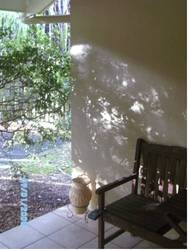 Imagen general del Hotel Treetops Lakeside Guest House. Foto 33