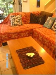 Imagen general del Hotel Treetops Lakeside Guest House. Foto 34