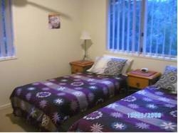 Imagen general del Hotel Treetops Lakeside Guest House. Foto 36