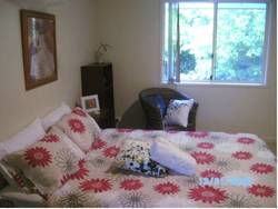 Imagen general del Hotel Treetops Lakeside Guest House. Foto 38