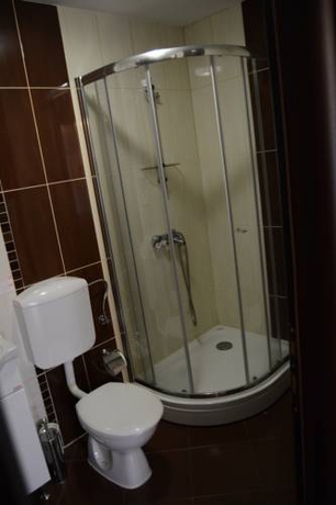 Imagen de la habitación del Hotel Treff. Foto 6