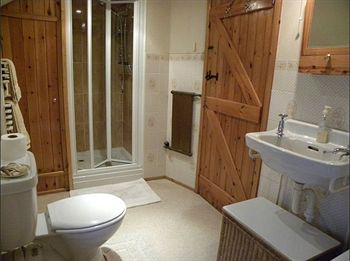 Imagen de la habitación del Hotel Tregenver B&B. Foto 5