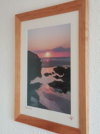 Imagen de los interiores del Hotel Trelinda. Foto 19