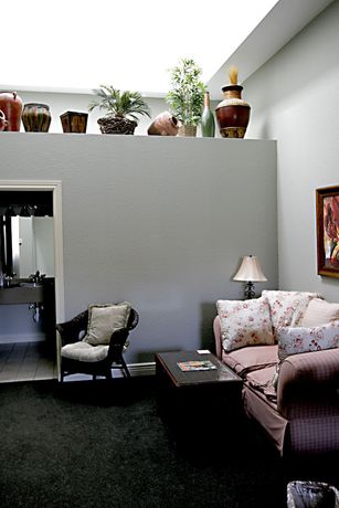 Imagen de la habitación del Hotel Tremont Inn on Main. Foto 9