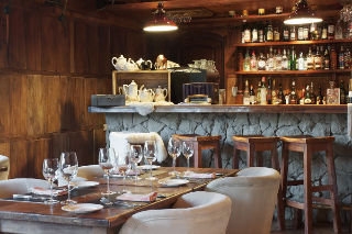 Imagen de la habitación del Hotel Tremun Kau Yat&uacute;n Hotel Estancia. Foto 3