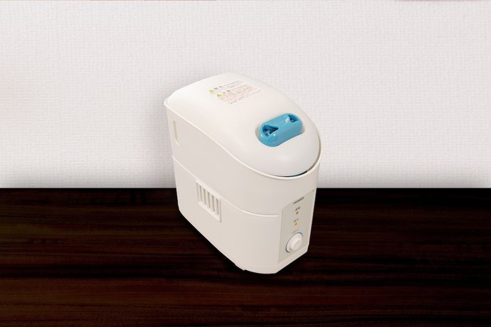Imagen de la habitación del Hotel Trend Abeno Tennoji. Foto 2