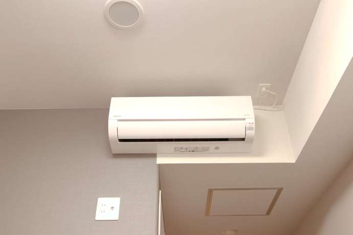 Imagen de la habitación del Hotel Trend Abeno Tennoji. Foto 3