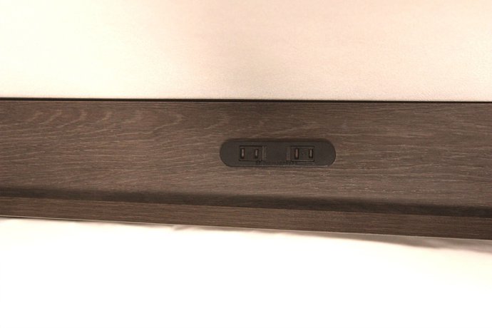 Imagen de la habitación del Hotel Trend Abeno Tennoji. Foto 4