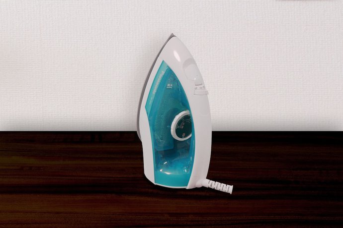 Imagen de la habitación del Hotel Trend Abeno Tennoji. Foto 17