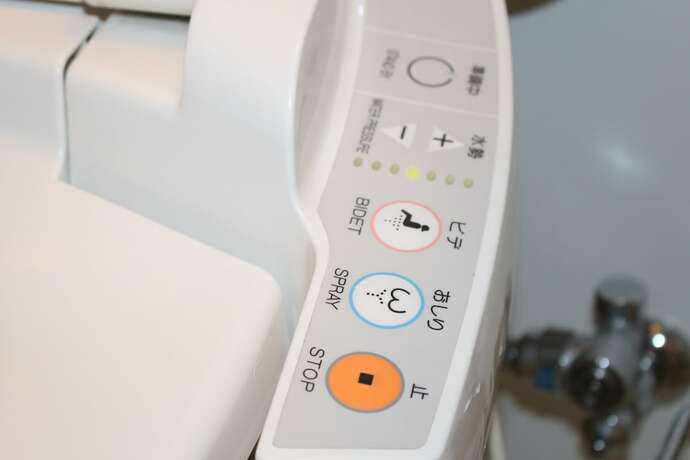Imagen de la habitación del Hotel Trend Asahikawa. Foto 21