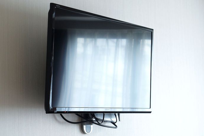 Imagen de la habitación del Hotel Trend Asakusa Tawaramachi. Foto 6