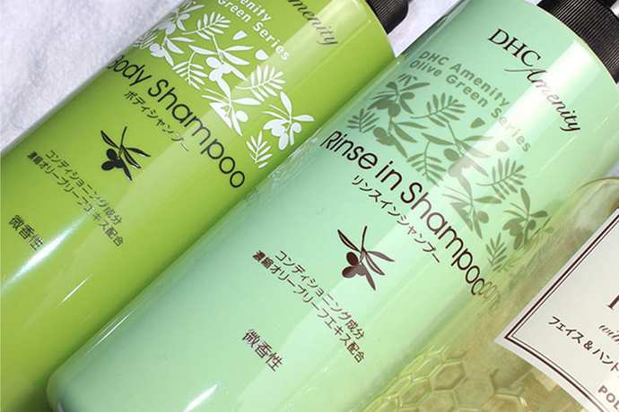 Imagen de la habitación del Hotel Trend Asakusa Tawaramachi. Foto 8