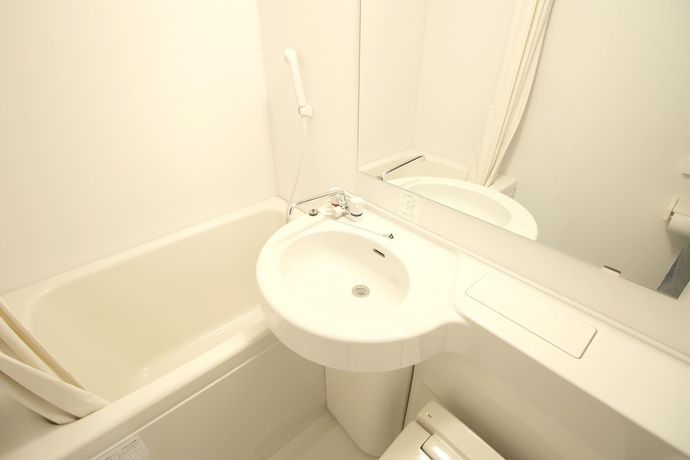 Imagen de la habitación del Hotel Trend Asakusa Tawaramachi. Foto 9