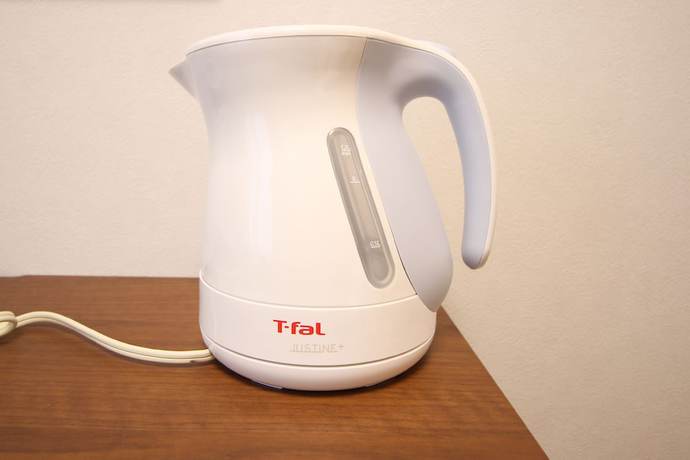 Imagen de la habitación del Hotel Trend Jr Uji Ekimae. Foto 6