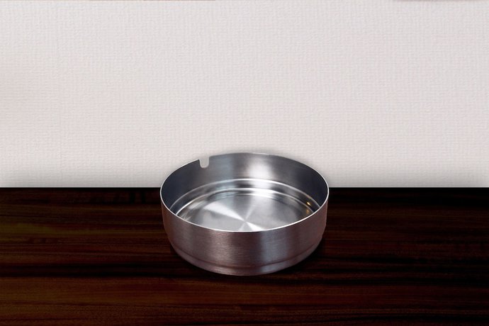 Imagen de la habitación del Hotel Trend KanazawaKatamachi. Foto 9