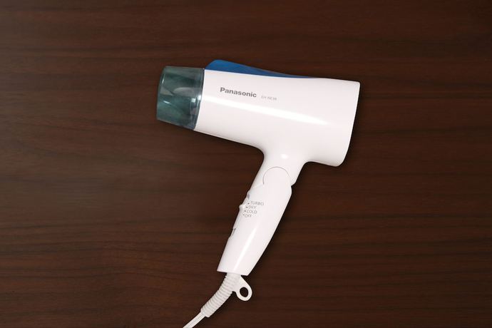 Imagen de la habitación del Hotel Trend Kyobashi Ekimae. Foto 12