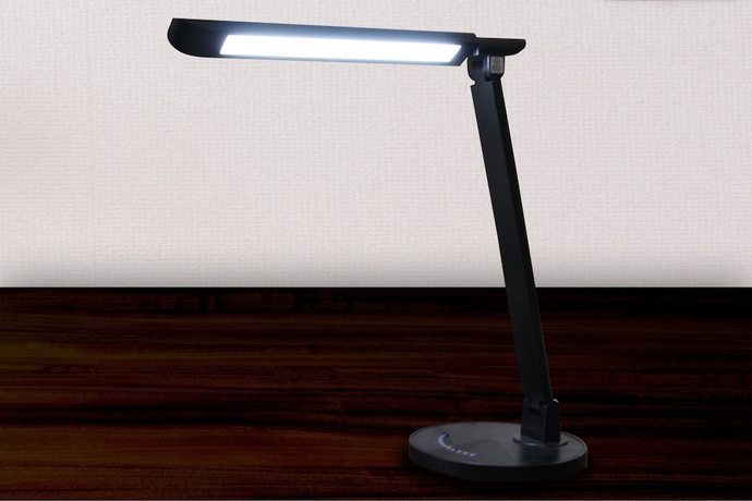 Imagen de la habitación del Hotel Trend Kyobashi Ekimae. Foto 13