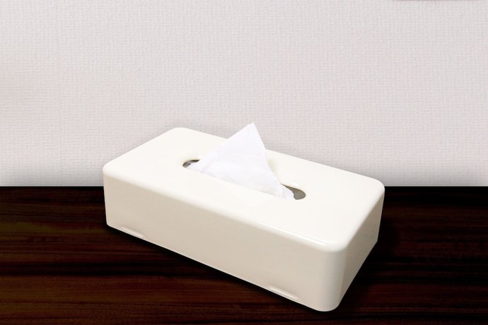 Imagen de la habitación del Hotel Trend Kyobashi Ekimae. Foto 17