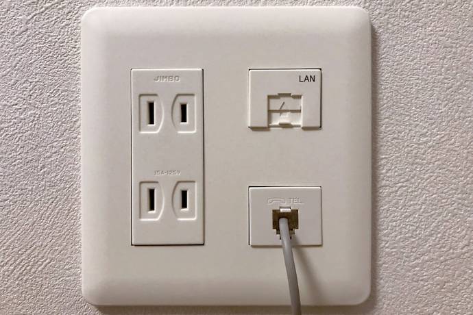 Imagen de la habitación del Hotel Trend Kyobashi Ekimae. Foto 19