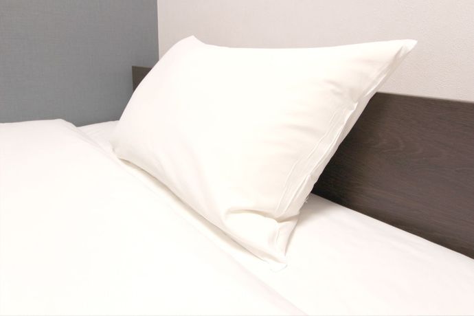 Imagen de la habitación del Hotel Trend Mikawaanjo. Foto 9