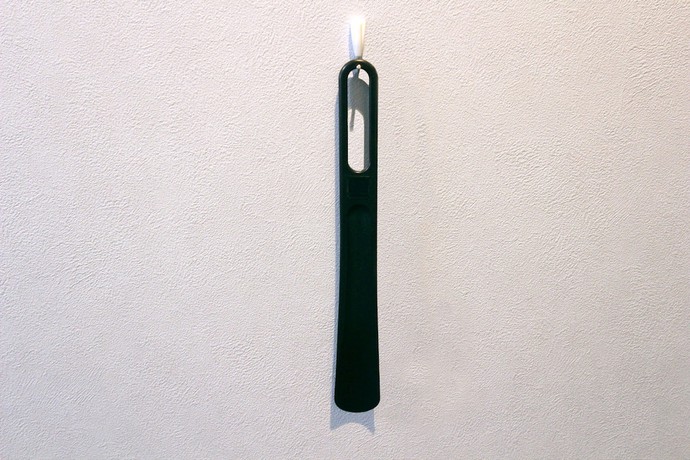 Imagen de la habitación del Hotel Trend Mikawaanjo. Foto 11