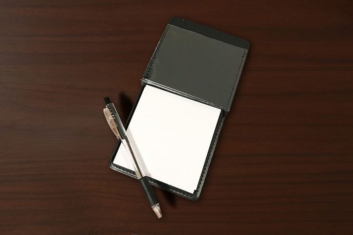 Imagen de la habitación del Hotel Trend Mikawaanjo. Foto 15