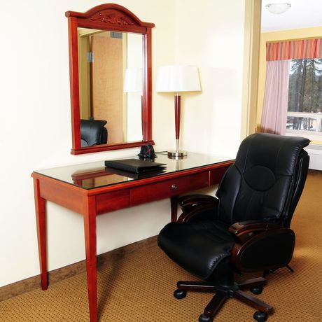Imagen de la habitación del Hotel Trend Mountain And Conference Centre. Foto 9