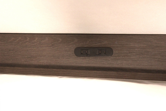 Imagen de la habitación del Hotel Trend Nishishinsaibashi. Foto 16
