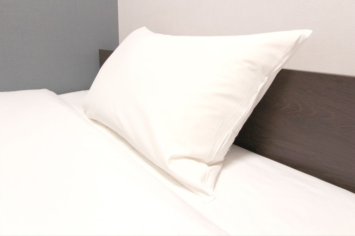 Imagen de la habitación del Hotel Trend Numazu Ekimae. Foto 4