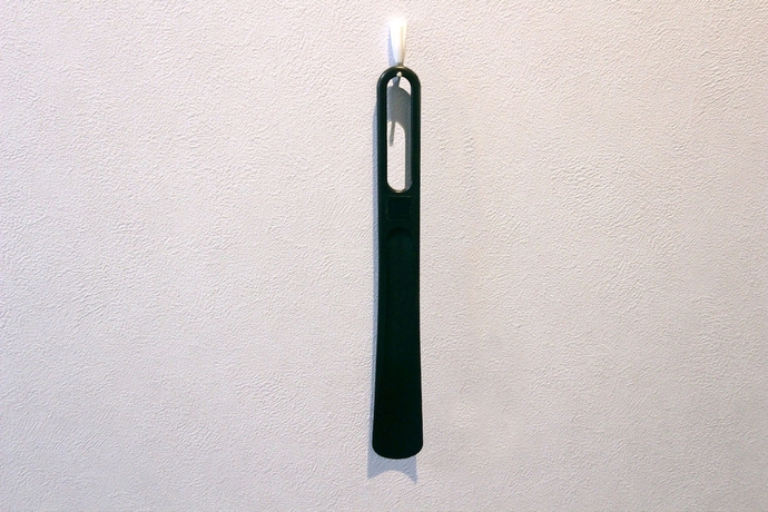 Imagen de la habitación del Hotel Trend Numazu Ekimae. Foto 10