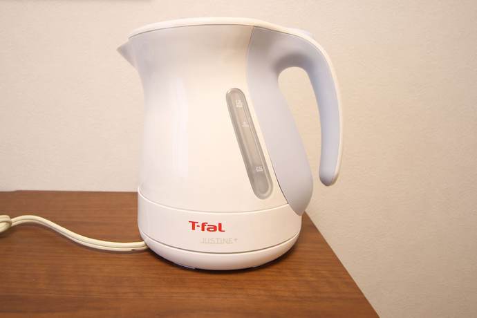 Imagen de la habitación del Hotel Trend Okazaki-eki Mae. Foto 8